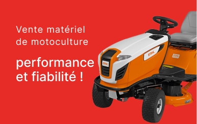 cms-banner-1.jpg