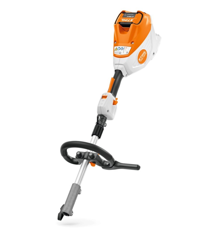 KMA 120 R