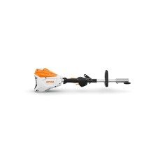 KMA 200 R
