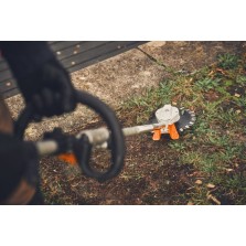 KMA 200 R