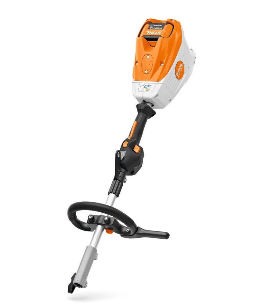 KMA 200 R
