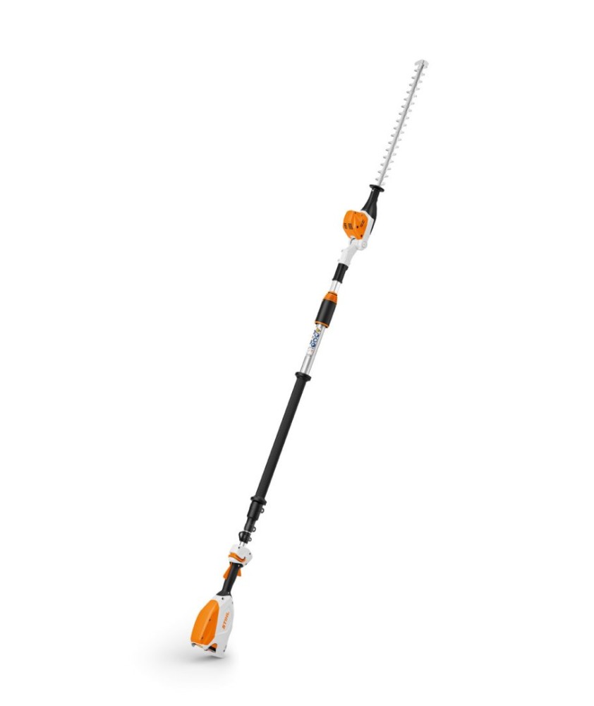 HLA 86