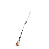 HLA 135