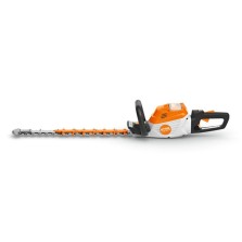 HSA 140 R 600