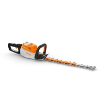 HSA 140 R 750