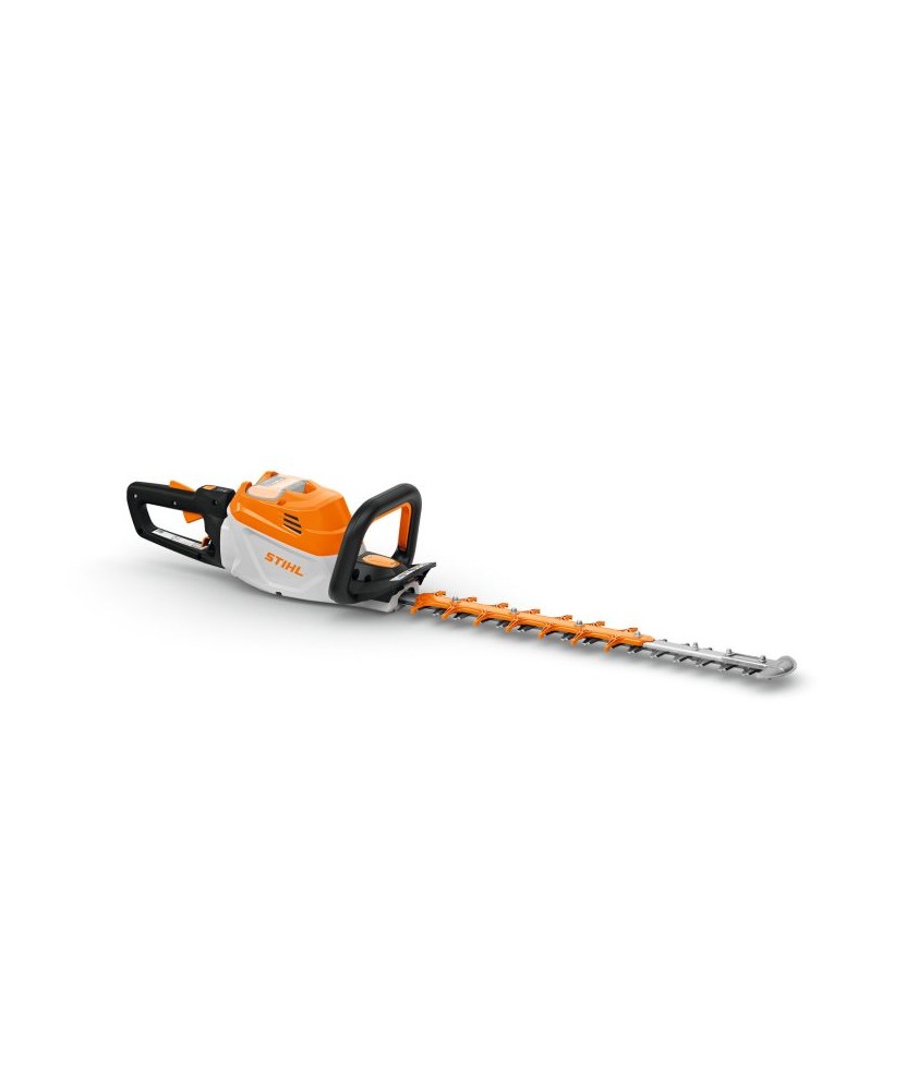 HSA 140 R 750
