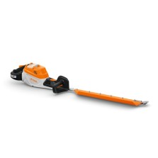 HSA 150 R 750