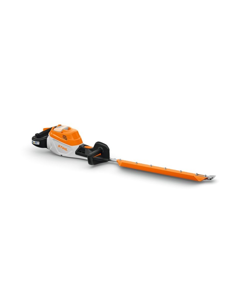HSA 150 R 750