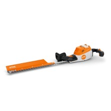 HSA 150 T 1000