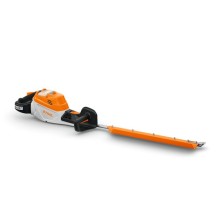 HSA 150 T 1000