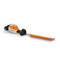 HSA 150 T 1000