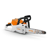 MSA 220 C-B 35 cm