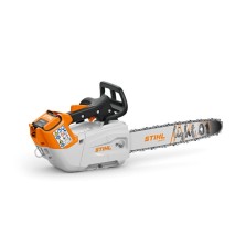 MSA 190T 30 cm ¼PM3