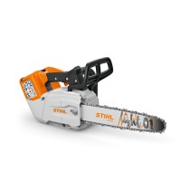 MSA 190T 30 cm ¼PM3