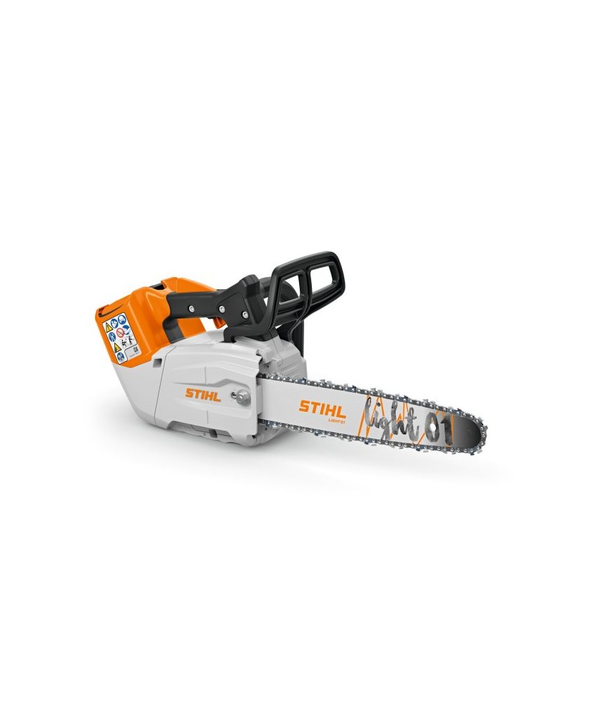 MSA 190T 30 cm ¼PM3