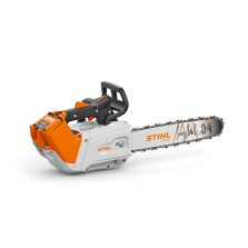 MSA 220 T