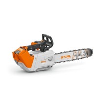 MSA 220 T