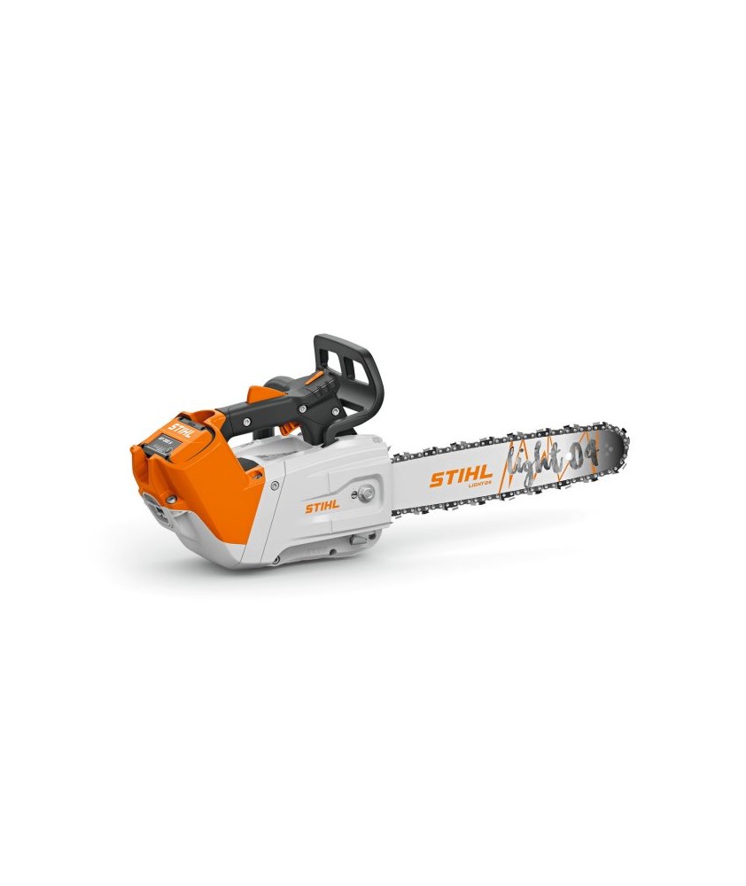 MSA 220 T