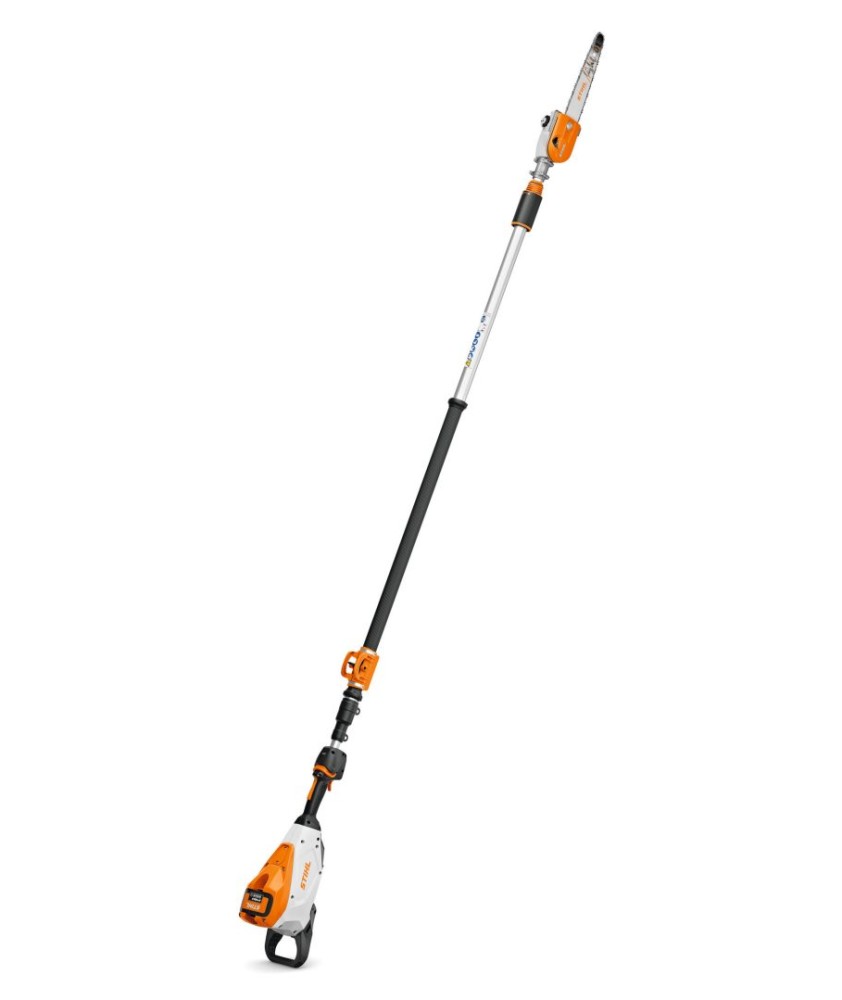 HTA 160