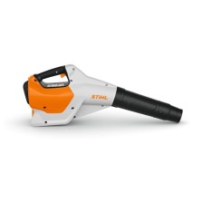 BGA 160