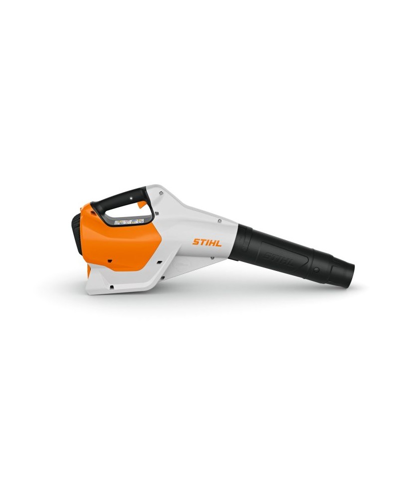 BGA 160