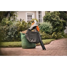 SHA 56 - pack complet