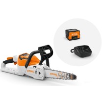 MSA 70 C-B - pack complet
