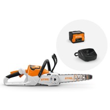 MSA 70 C-B - pack complet