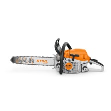 MS 261 C-M 45 cm