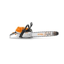 MS 400 C-M 50 cm