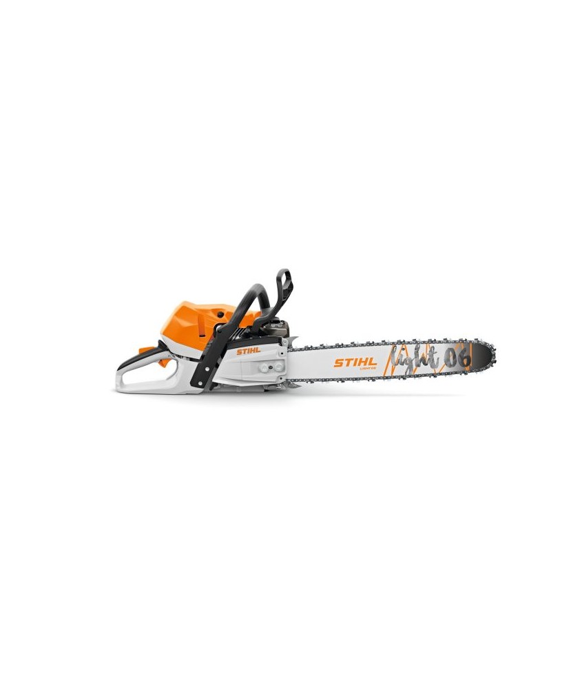 MS 400 C-M 50 cm