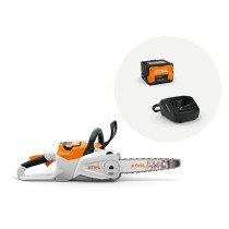 MSA 80 C-B - pack complet