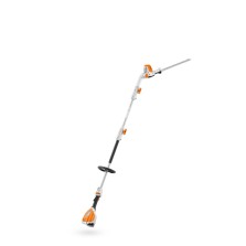 HLA 56