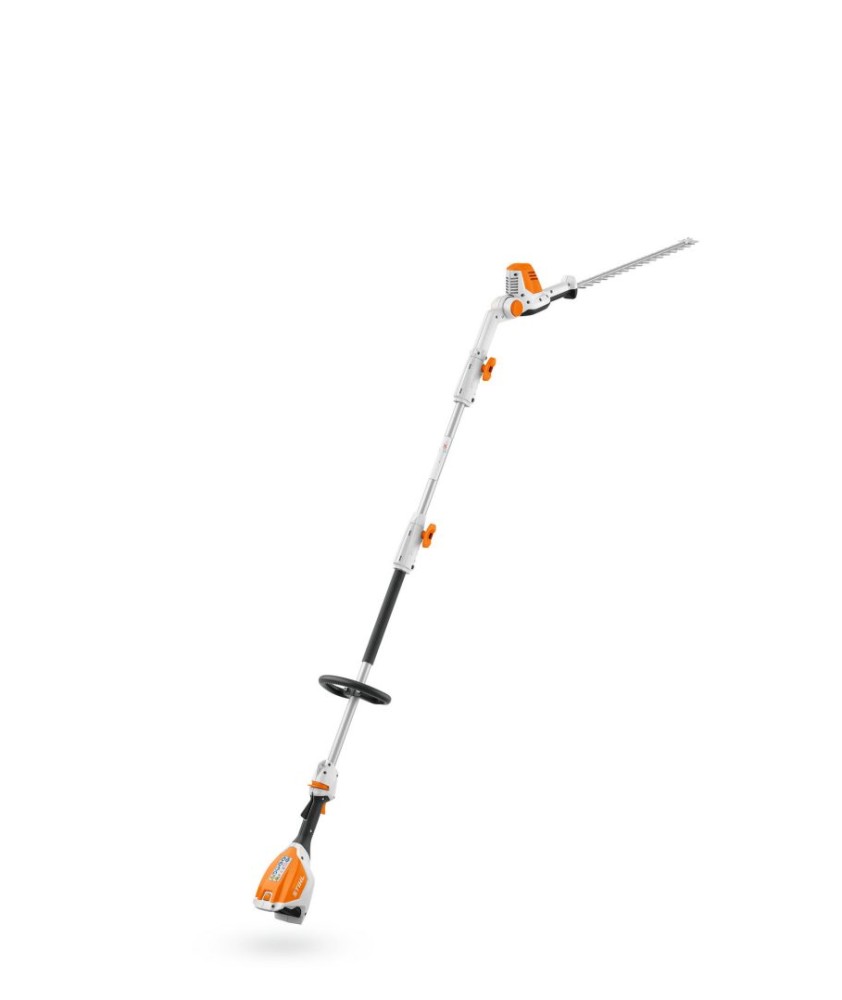 HLA 56