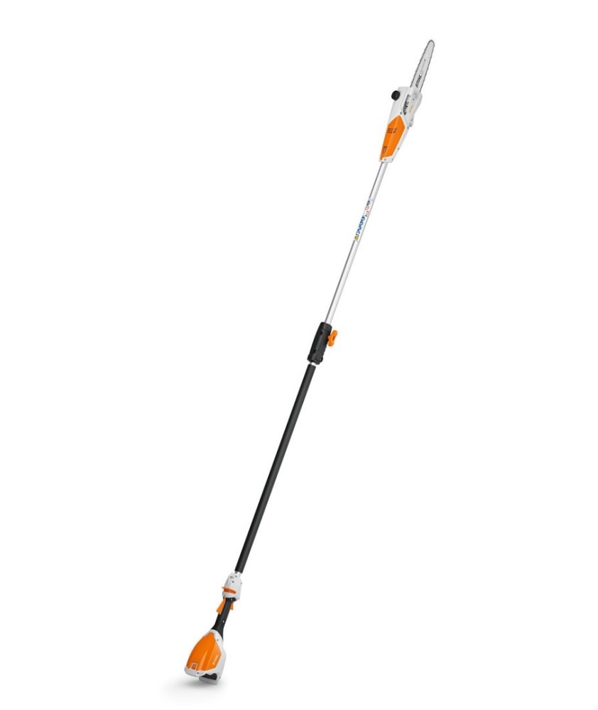 HTA 50