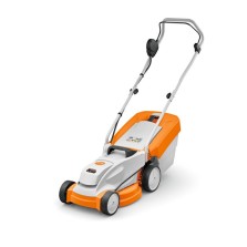 RMA 235 - Pack Complet