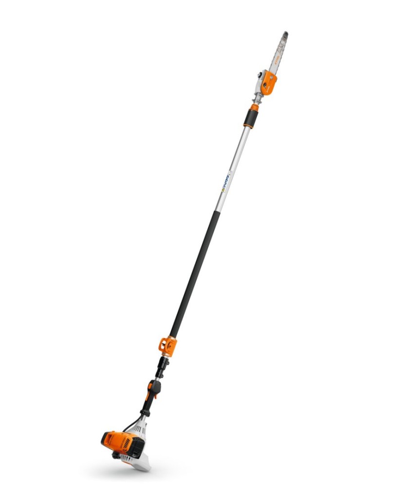 HT 105