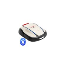 Robot Tondeuse Honda HRM 1000 – Performance et Autonomie pour 1000 m²