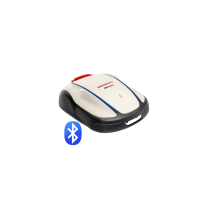 Robot Tondeuse Honda HRM...