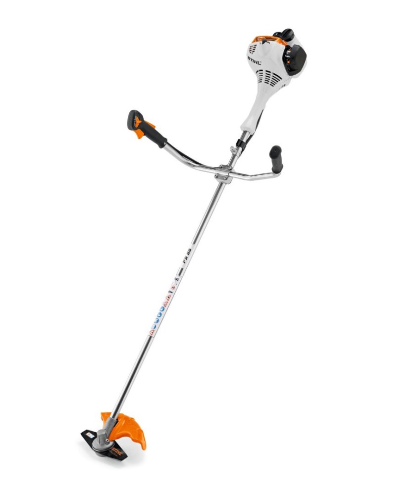 FS 55