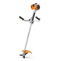 FS 511 C-EM Couteau Duro 320-2