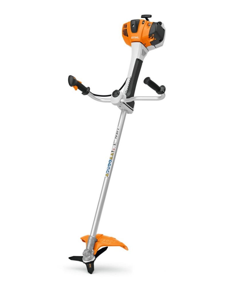 FS 511 C-EM Couteau Duro 320-2