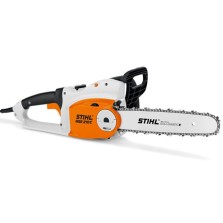 MSE 210 C-B