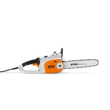 MSE 210 C-B