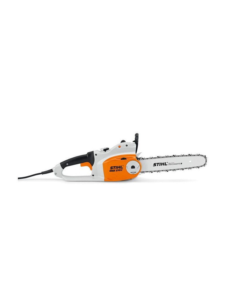 MSE 210 C-B