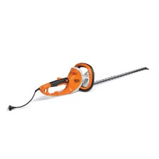 HSE 71 600 mm