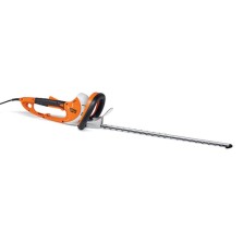 HSE 71 600 mm