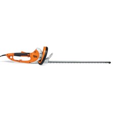 HSE 71 600 mm