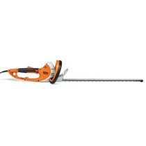HSE 71 600 mm