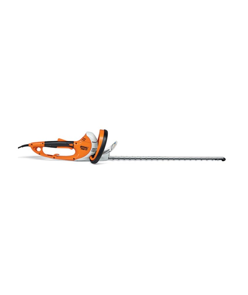 HSE 71 600 mm